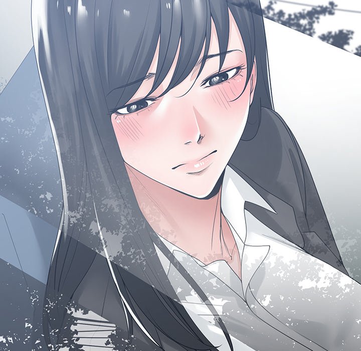 Salamander Chapter 9 - Manhwa18.com