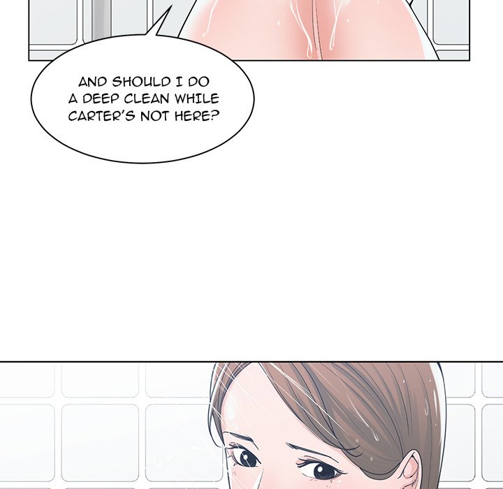 Salamander Chapter 9 - Manhwa18.com