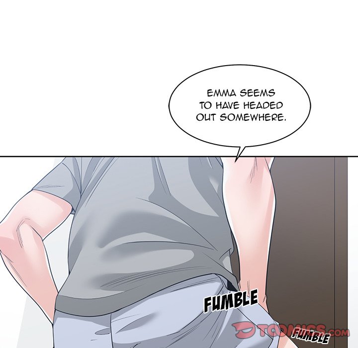 Salamander Chapter 9 - Manhwa18.com