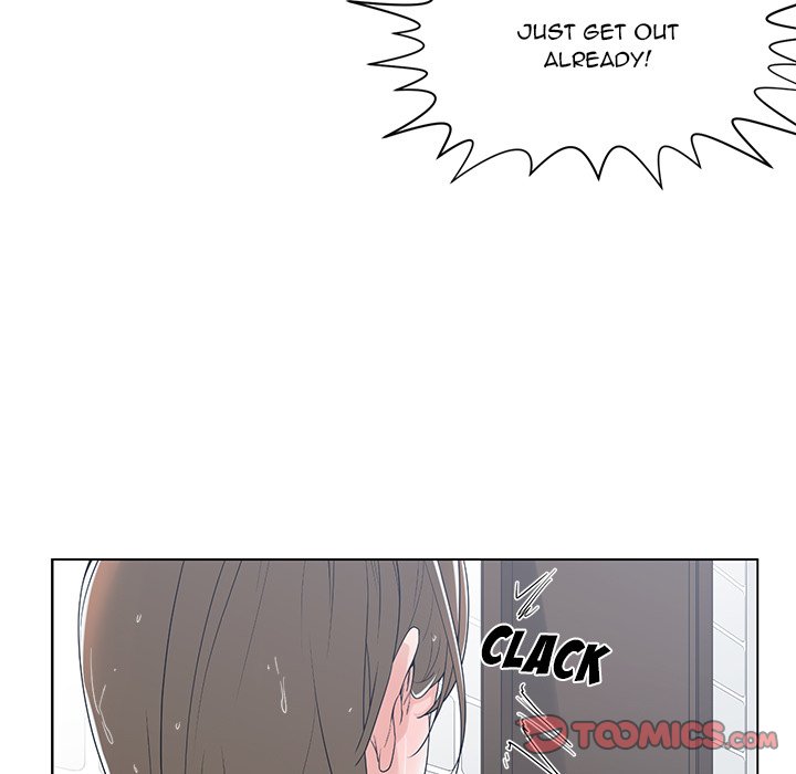 Salamander Chapter 9 - Manhwa18.com