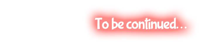 You Stole Condoms, so I Can Steal Your Virginity, Right Chapter 7 - Manhwa18.com