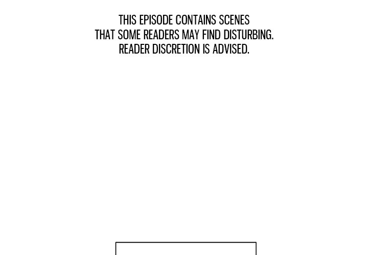 Caught on Tape Chapter 1 - Manhwa18.com