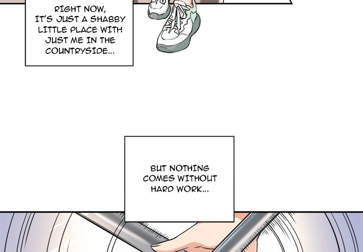 Caught on Tape Chapter 1 - Manhwa18.com