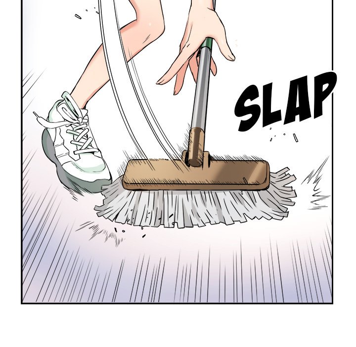 Caught on Tape Chapter 1 - Manhwa18.com