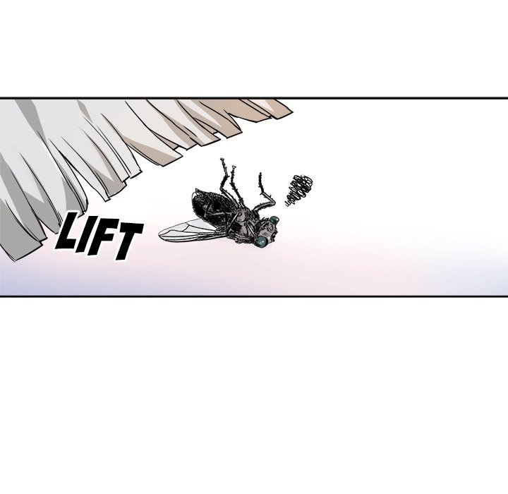 Caught on Tape Chapter 1 - Manhwa18.com