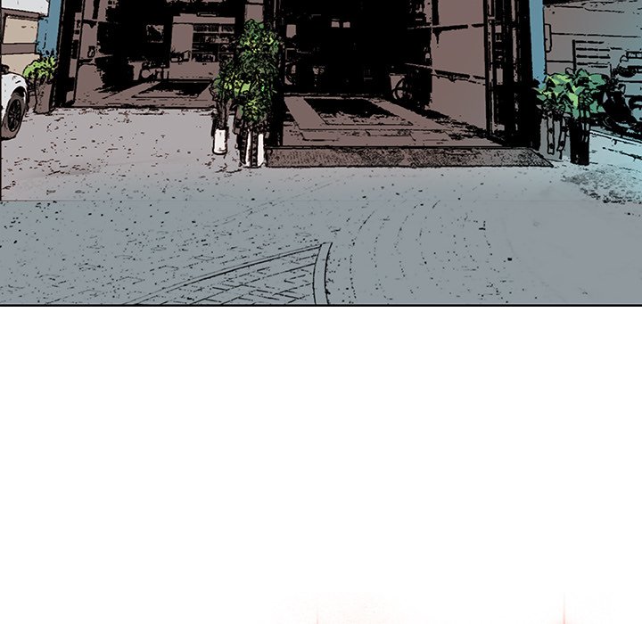 Caught on Tape Chapter 1 - Manhwa18.com