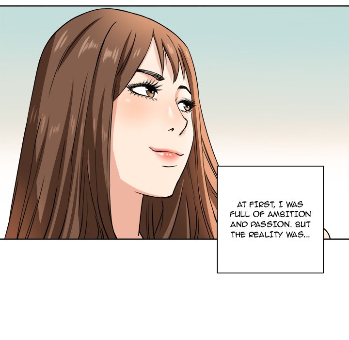 Caught on Tape Chapter 1 - Manhwa18.com