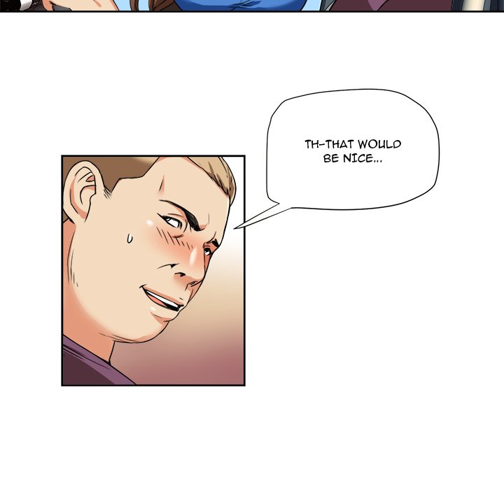 Caught on Tape Chapter 1 - Manhwa18.com