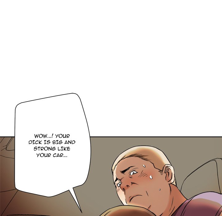 Caught on Tape Chapter 1 - Manhwa18.com