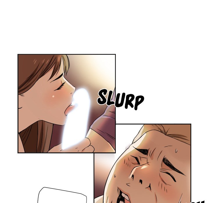 Caught on Tape Chapter 1 - Manhwa18.com