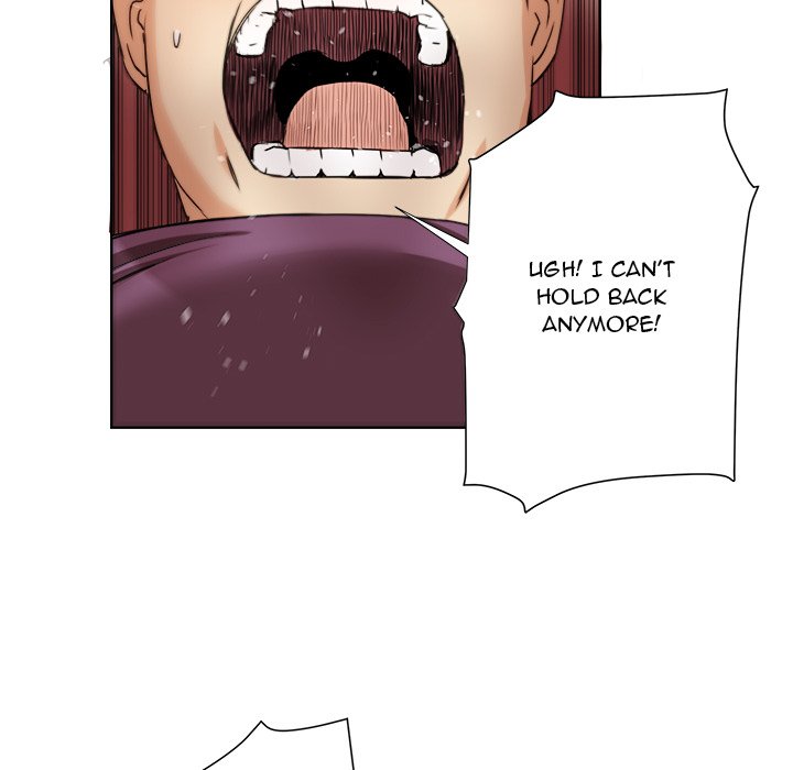 Caught on Tape Chapter 1 - Manhwa18.com