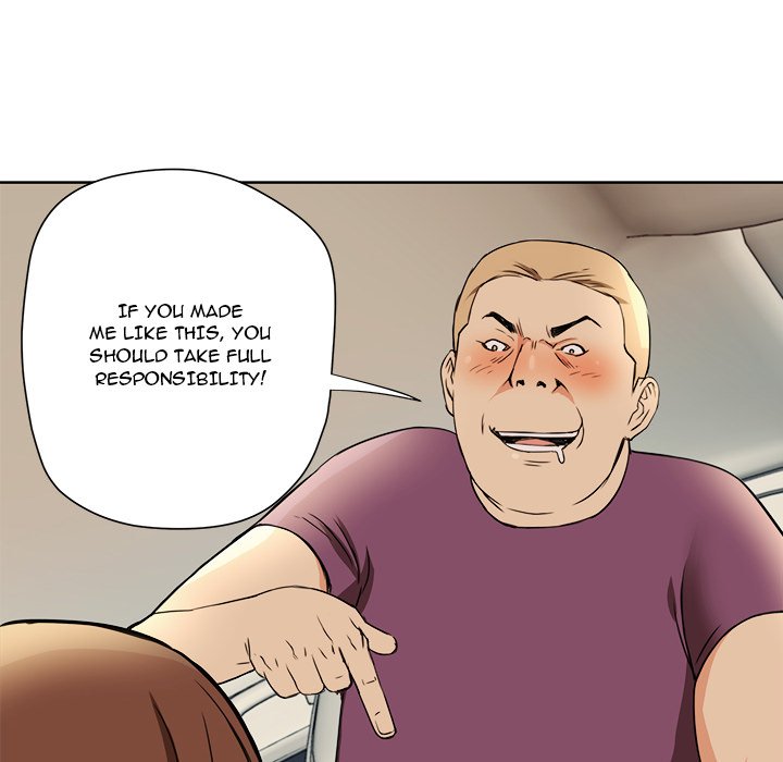 Caught on Tape Chapter 1 - Manhwa18.com