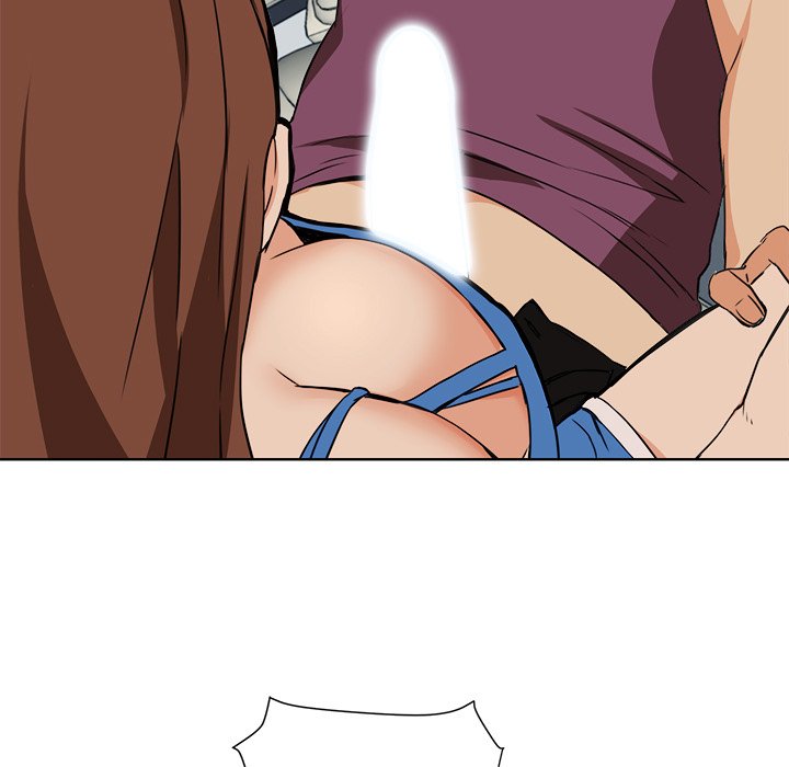 Caught on Tape Chapter 1 - Manhwa18.com