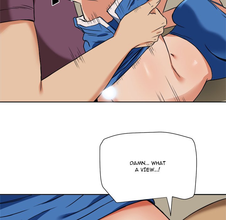 Caught on Tape Chapter 1 - Manhwa18.com