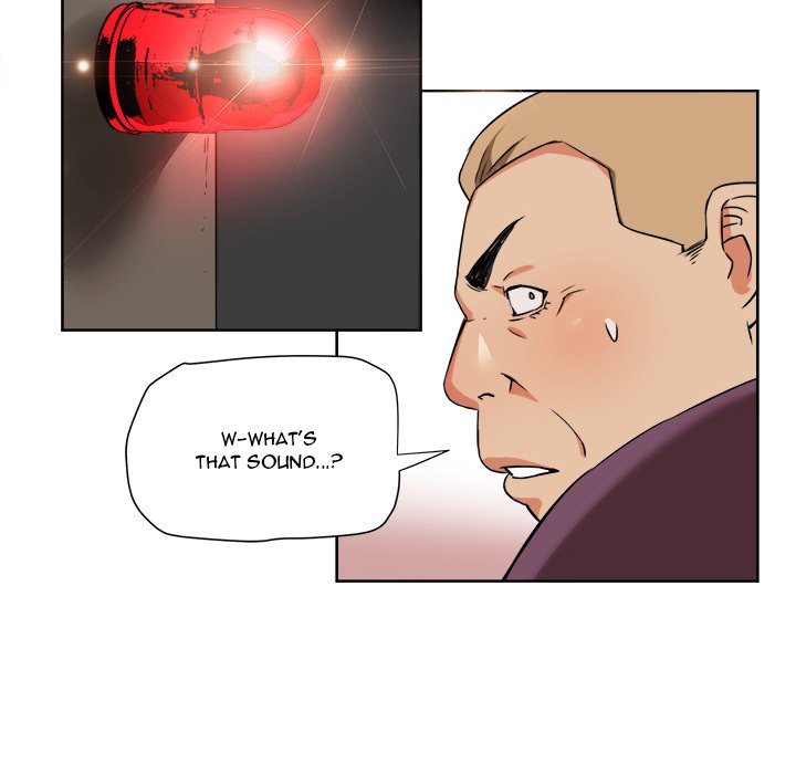 Caught on Tape Chapter 1 - Manhwa18.com