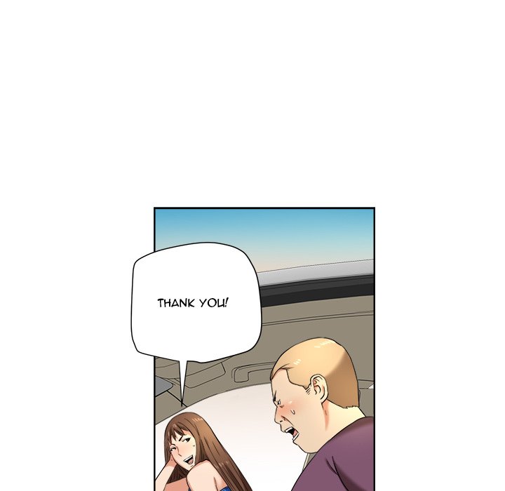 Caught on Tape Chapter 1 - Manhwa18.com