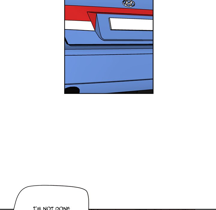 Caught on Tape Chapter 1 - Manhwa18.com