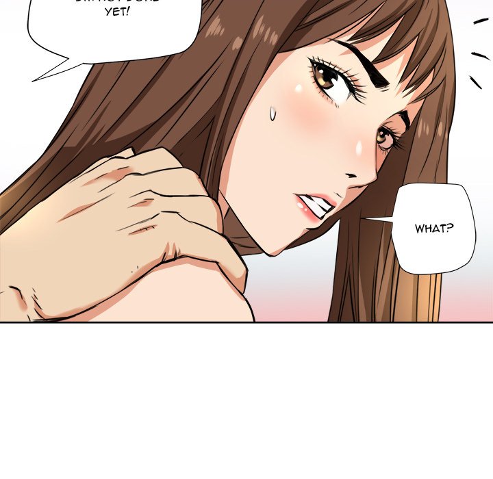 Caught on Tape Chapter 1 - Manhwa18.com