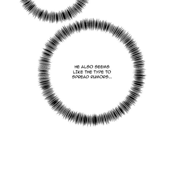 Caught on Tape Chapter 1 - Manhwa18.com