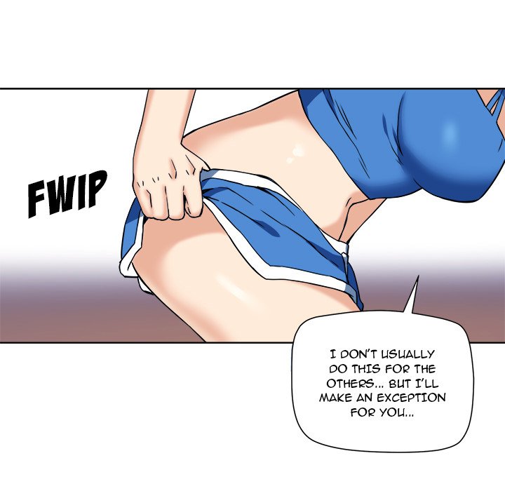 Caught on Tape Chapter 1 - Manhwa18.com