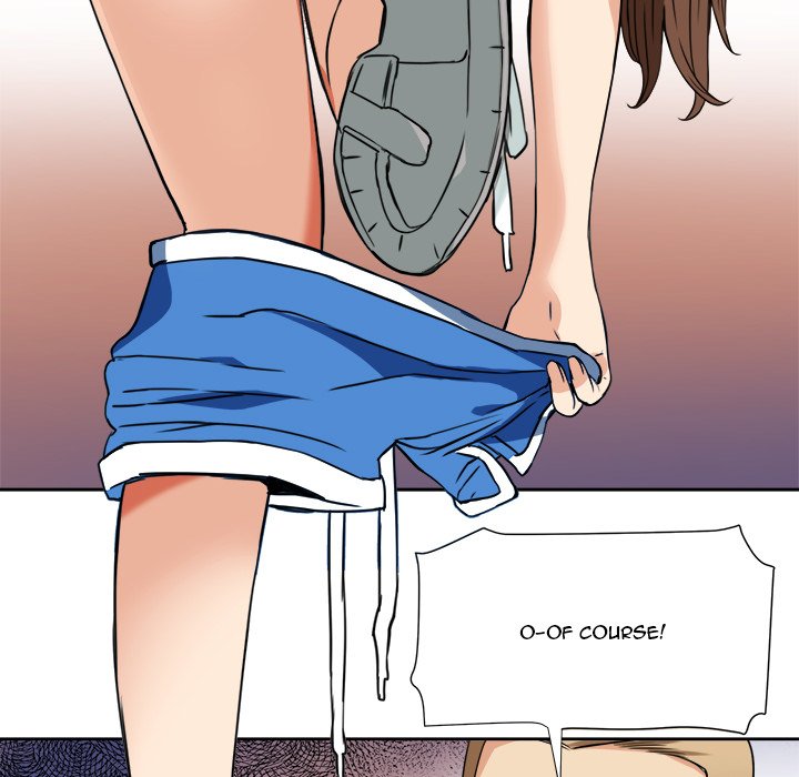 Caught on Tape Chapter 1 - Manhwa18.com