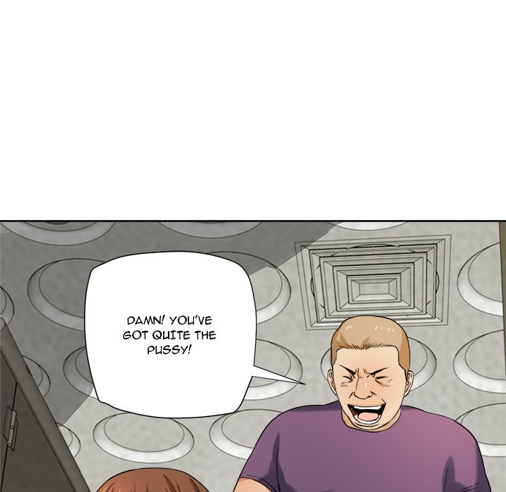 Caught on Tape Chapter 1 - Manhwa18.com