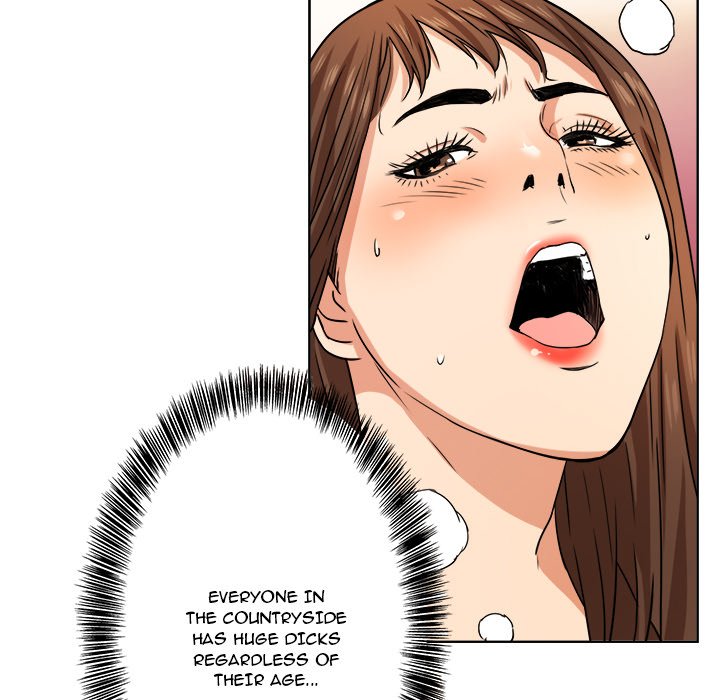 Caught on Tape Chapter 1 - Manhwa18.com