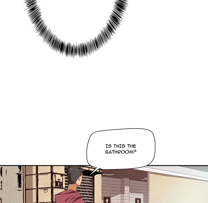 Caught on Tape Chapter 1 - Manhwa18.com