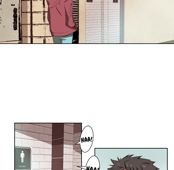 Caught on Tape Chapter 1 - Manhwa18.com