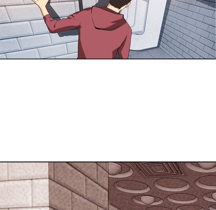 Caught on Tape Chapter 1 - Manhwa18.com