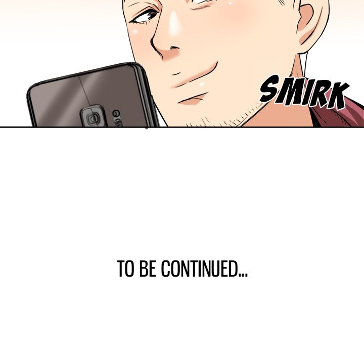 Caught on Tape Chapter 1 - Manhwa18.com