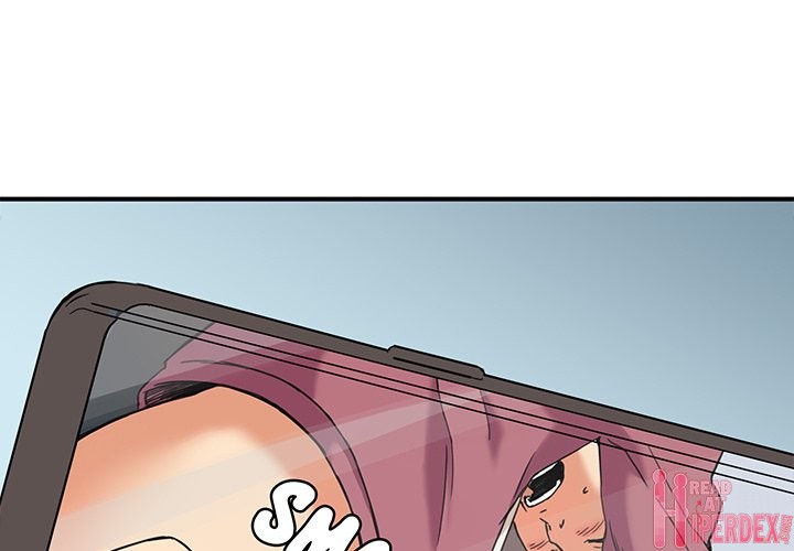 Caught on Tape Chapter 10 - Manhwa18.com