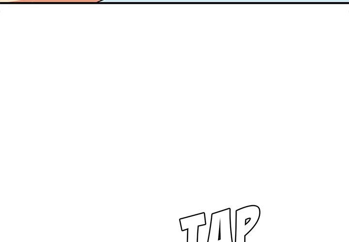 Caught on Tape Chapter 10 - Manhwa18.com