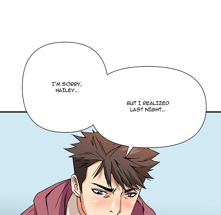 Caught on Tape Chapter 10 - Manhwa18.com