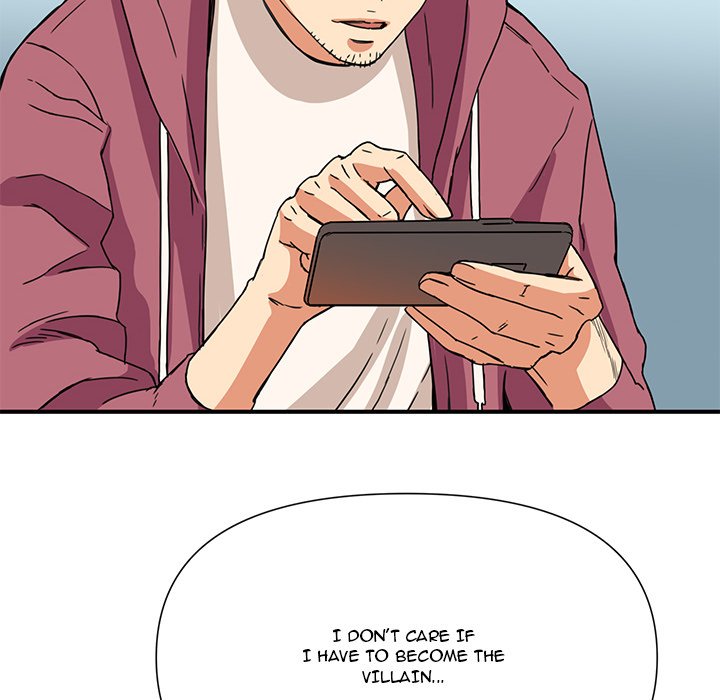 Caught on Tape Chapter 10 - Manhwa18.com