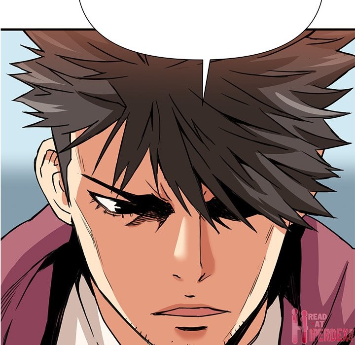 Caught on Tape Chapter 10 - Manhwa18.com