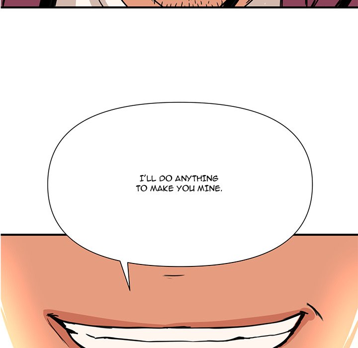 Caught on Tape Chapter 10 - Manhwa18.com