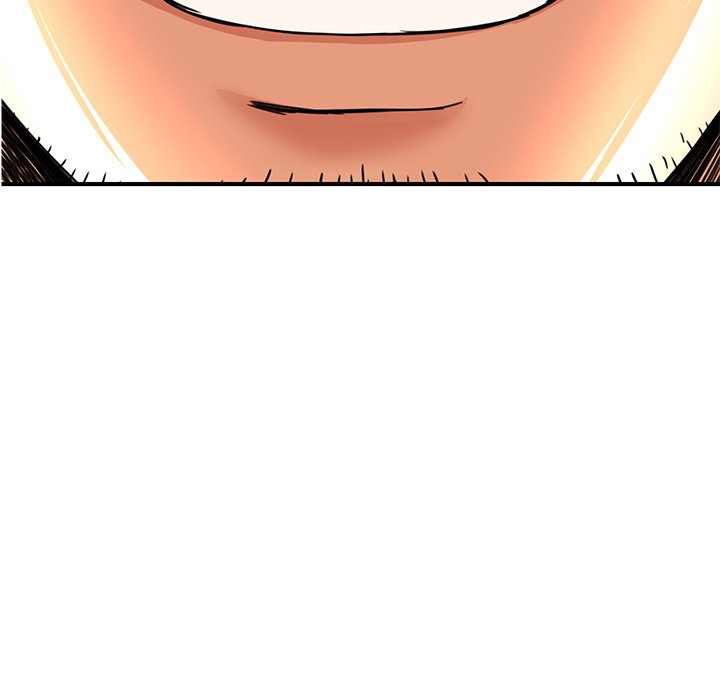 Caught on Tape Chapter 10 - Manhwa18.com