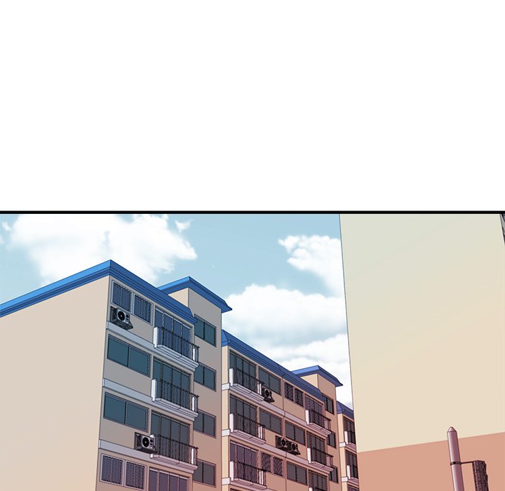 Caught on Tape Chapter 10 - Manhwa18.com