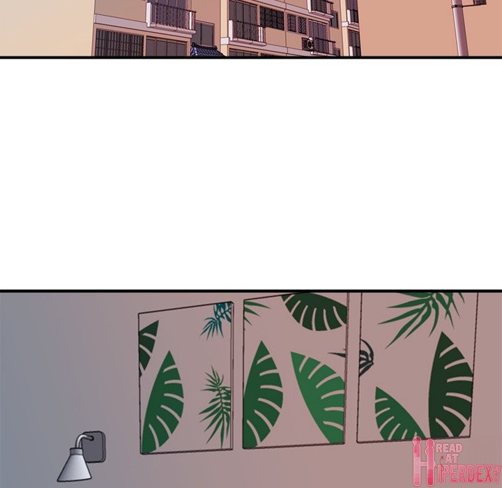 Caught on Tape Chapter 10 - Manhwa18.com