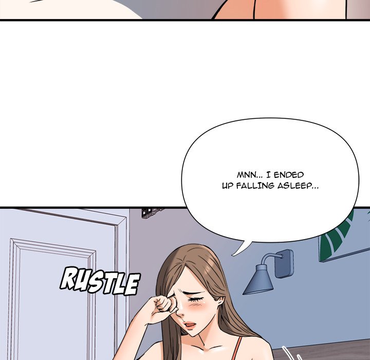 Caught on Tape Chapter 10 - Manhwa18.com