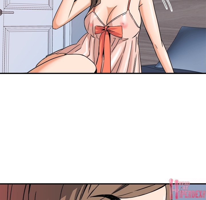 Caught on Tape Chapter 10 - Manhwa18.com