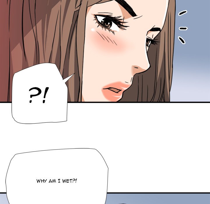 Caught on Tape Chapter 10 - Manhwa18.com