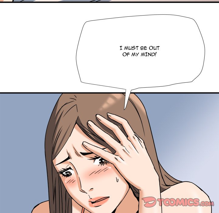 Caught on Tape Chapter 10 - Manhwa18.com