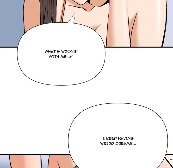 Caught on Tape Chapter 10 - Manhwa18.com