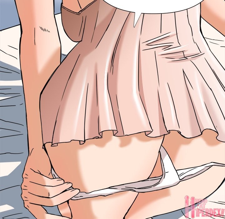 Caught on Tape Chapter 10 - Manhwa18.com