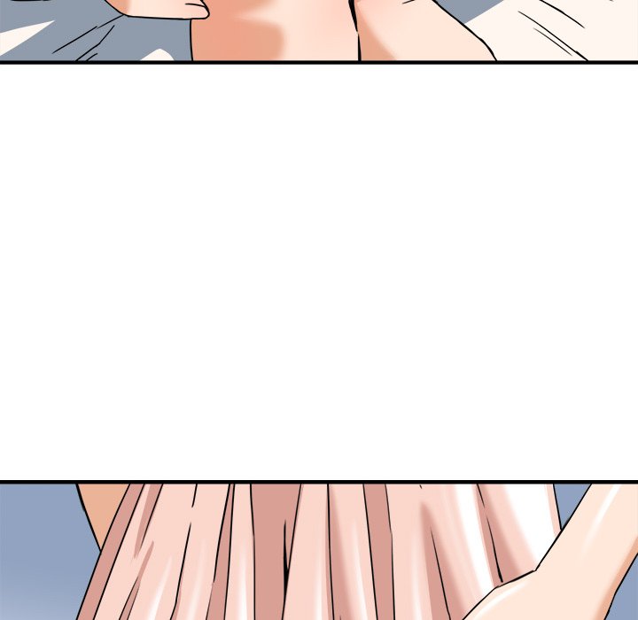 Caught on Tape Chapter 10 - Manhwa18.com