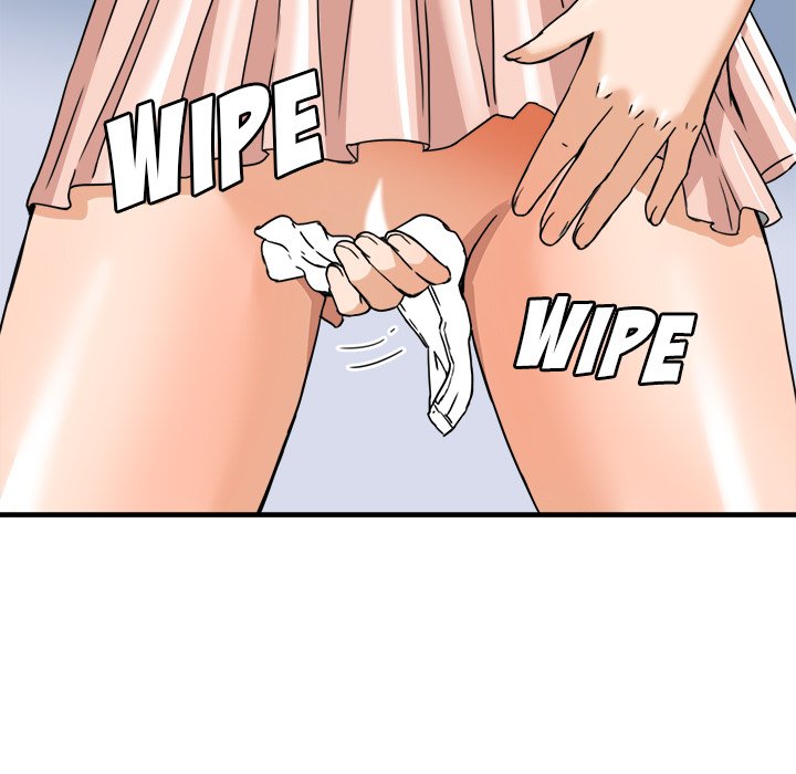 Caught on Tape Chapter 10 - Manhwa18.com