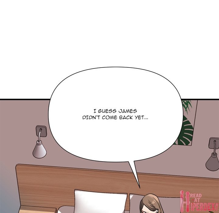 Caught on Tape Chapter 10 - Manhwa18.com