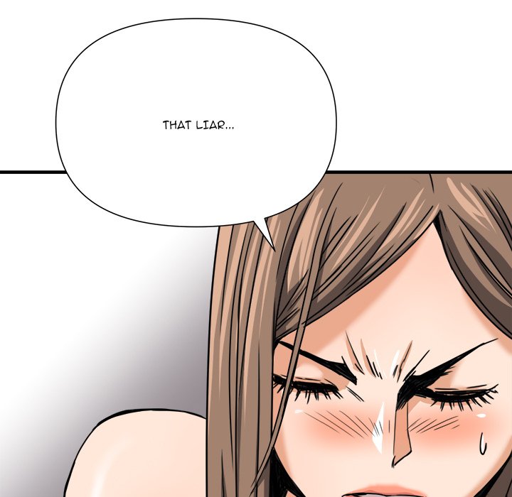 Caught on Tape Chapter 10 - Manhwa18.com